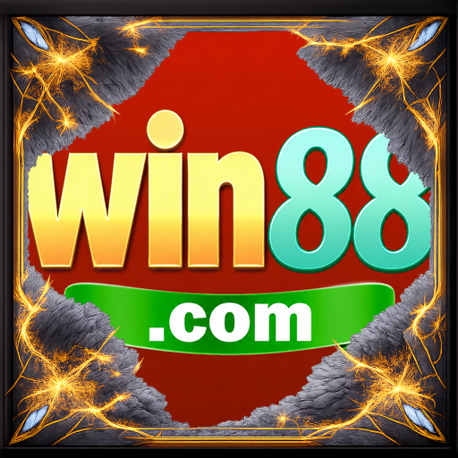win88 — galeri pratinjau Resmi APK